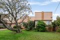 Property photo of 790 Hampton Street Brighton VIC 3186