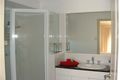 Property photo of 4 Mann Street Goondiwindi QLD 4390