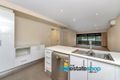 Property photo of 22/15 Strangways Street Curtin ACT 2605