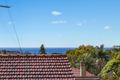 Property photo of 5/2-4 Dolphin Street Randwick NSW 2031