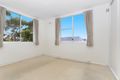 Property photo of 5/2-4 Dolphin Street Randwick NSW 2031