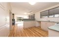 Property photo of 31 Manor Street Drayton QLD 4350