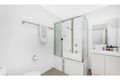 Property photo of 3/98-100 Uriarra Road Queanbeyan NSW 2620