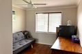 Property photo of 12 Merton Street Denman NSW 2328