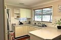 Property photo of 12 Merton Street Denman NSW 2328