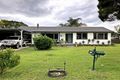 Property photo of 12 Merton Street Denman NSW 2328