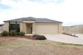 Property photo of 3 McLennan Avenue Maddingley VIC 3340