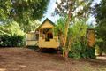 Property photo of 20 Jubilee Road Carters Ridge QLD 4563