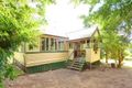 Property photo of 20 Jubilee Road Carters Ridge QLD 4563