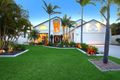 Property photo of 10 Prosperity Drive Helensvale QLD 4212