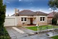 Property photo of 5 James Street Croydon Park SA 5008