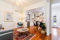 Property photo of 5 James Street Croydon Park SA 5008
