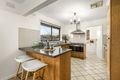 Property photo of 24 David Crescent Bundoora VIC 3083