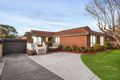 Property photo of 24 David Crescent Bundoora VIC 3083