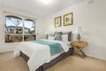 Property photo of 24 David Crescent Bundoora VIC 3083