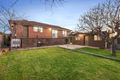 Property photo of 24 David Crescent Bundoora VIC 3083