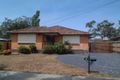 Property photo of 54 Windsor Crescent Bundoora VIC 3083