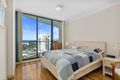 Property photo of 1004/1 Abel Place Cronulla NSW 2230