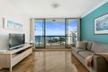 Property photo of 1004/1 Abel Place Cronulla NSW 2230