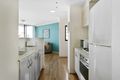Property photo of 1004/1 Abel Place Cronulla NSW 2230