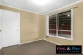 Property photo of 21 Stewart Crescent Rockbank VIC 3335