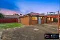 Property photo of 21 Stewart Crescent Rockbank VIC 3335