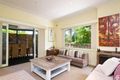 Property photo of 3 George Street Avalon Beach NSW 2107