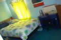Property photo of 36 Lewis Street Dee Why NSW 2099