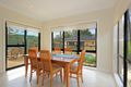 Property photo of 37 St Heliers Road Silverdale NSW 2752