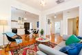 Property photo of 5 James Street Croydon Park SA 5008