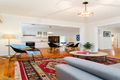 Property photo of 5 James Street Croydon Park SA 5008