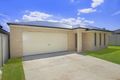Property photo of 94 Drage Road West Wodonga VIC 3690