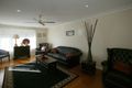 Property photo of 26 Mountain Gate Drive Ferntree Gully VIC 3156