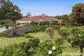 Property photo of 21 Scarpview Drive Serpentine WA 6125