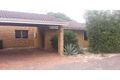Property photo of 8/284 Grand Promenade Dianella WA 6059