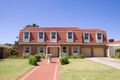 Property photo of 8 Martinique Court West Lakes SA 5021