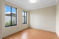 Property photo of 5/22 James Street Cannington WA 6107