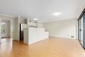 Property photo of 5/22 James Street Cannington WA 6107