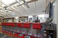 Property photo of 20 Jacob Drive Rowville VIC 3178