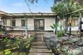Property photo of 1 Tarata Drive Doveton VIC 3177