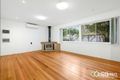 Property photo of 1 Tarata Drive Doveton VIC 3177