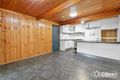 Property photo of 1 Tarata Drive Doveton VIC 3177