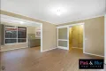 Property photo of 21 Stewart Crescent Rockbank VIC 3335