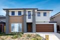 Property photo of 17 Newport Avenue Williams Landing VIC 3027