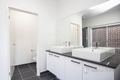 Property photo of 17 Newport Avenue Williams Landing VIC 3027