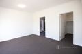 Property photo of 17 Newport Avenue Williams Landing VIC 3027