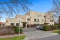 Property photo of 6/337 Station Street Thornbury VIC 3071