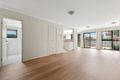 Property photo of 6/337 Station Street Thornbury VIC 3071