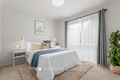 Property photo of 2/7 Campbell Road Briar Hill VIC 3088