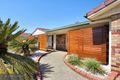 Property photo of 566 Algester Road Parkinson QLD 4115